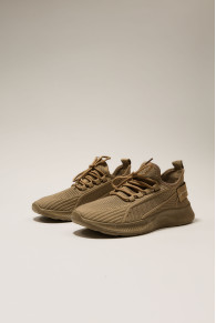 Кроссовки 197466