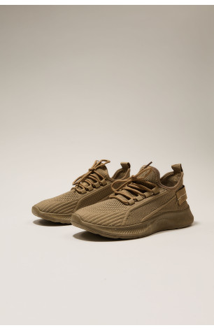 Кроссовки 197466