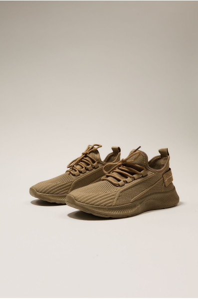 Кроссовки 197466