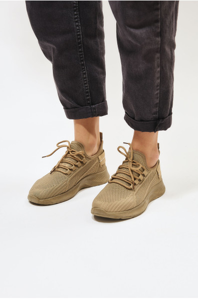 Кроссовки 197466