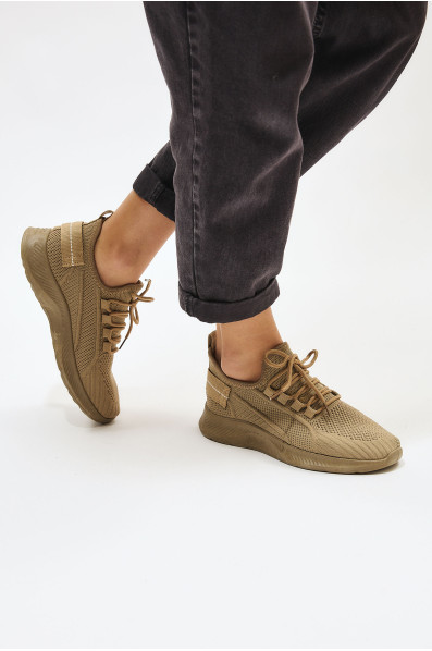 Кроссовки 197466