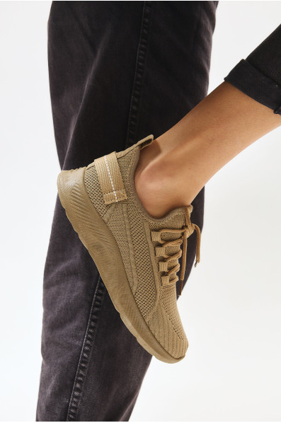 Кроссовки 197466