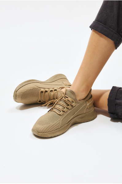 Кроссовки 197466