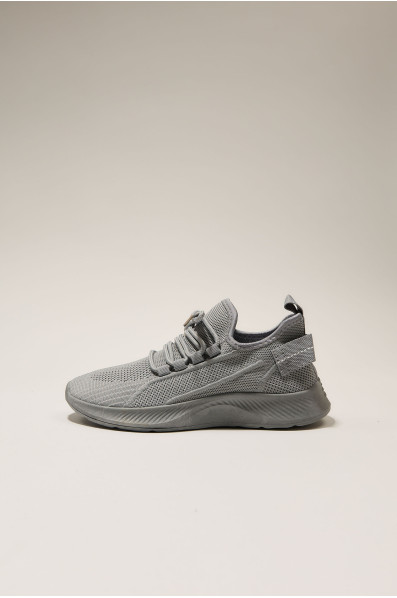 Кроссовки 197467