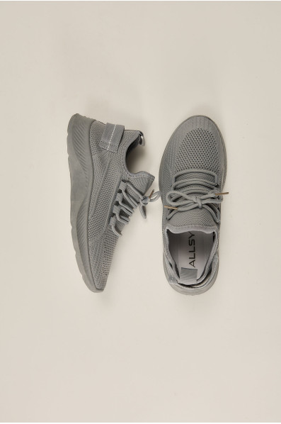 Кроссовки 197467