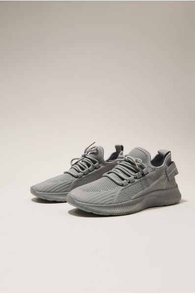 Кроссовки 197467