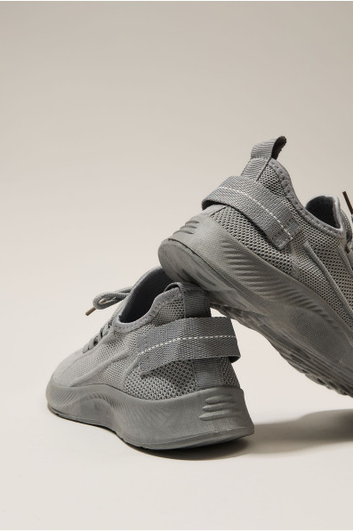 Кроссовки 197467