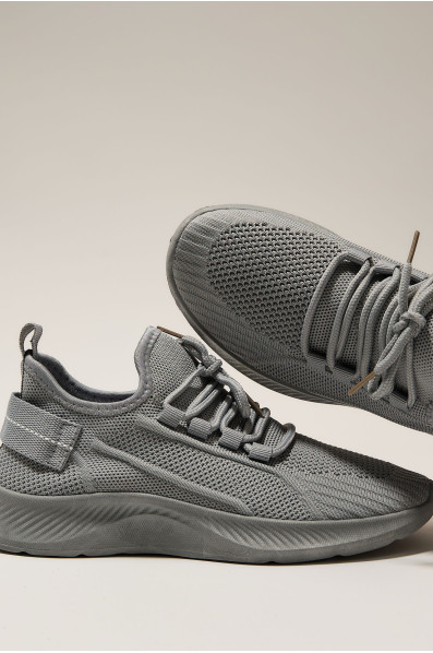 Кроссовки 197467