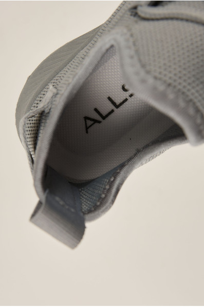 Кроссовки 197467