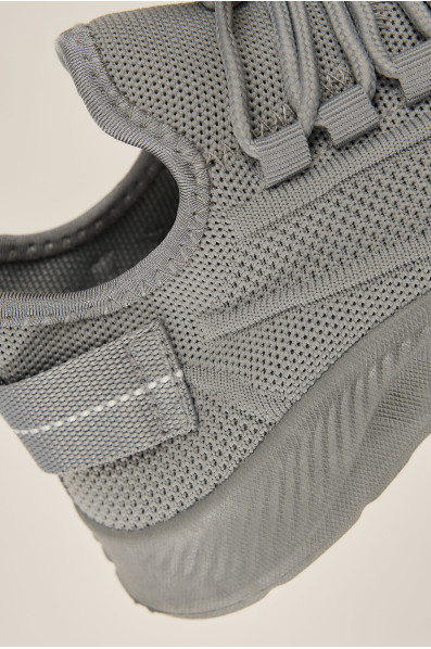 Кроссовки 197467