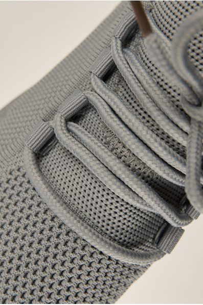 Кроссовки 197467