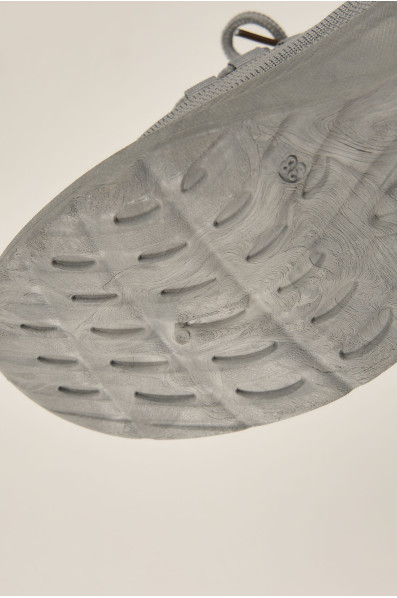 Кроссовки 197467