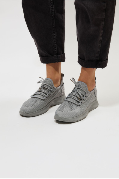 Кроссовки 197467