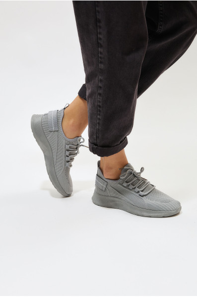 Кроссовки 197467