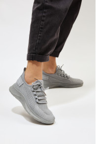 Кроссовки 197467