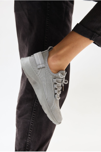 Кроссовки 197467