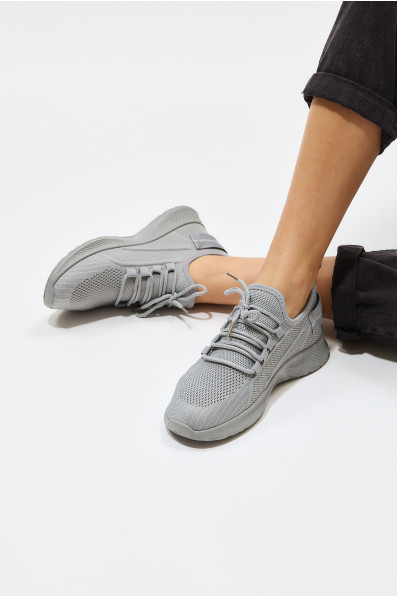 Кроссовки 197467