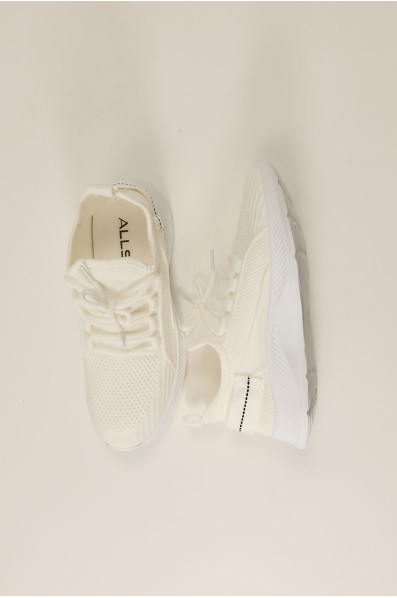 Кроссовки 197468