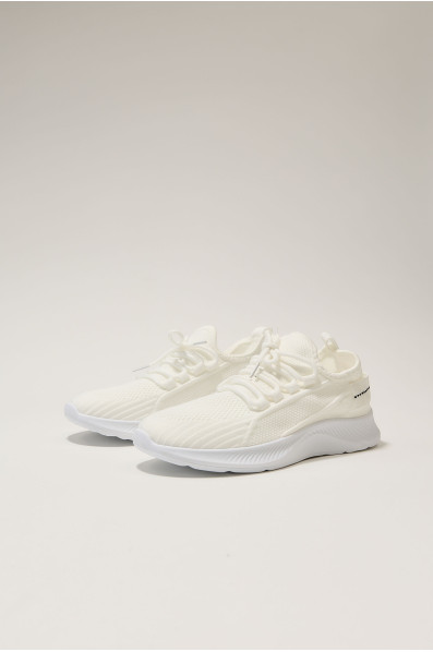 Кроссовки 197468