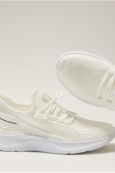 Кроссовки 197468