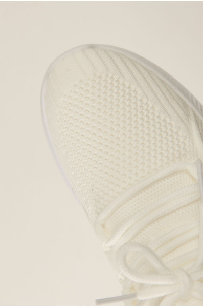 Кроссовки 197468