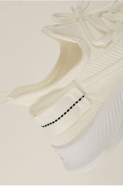 Кроссовки 197468