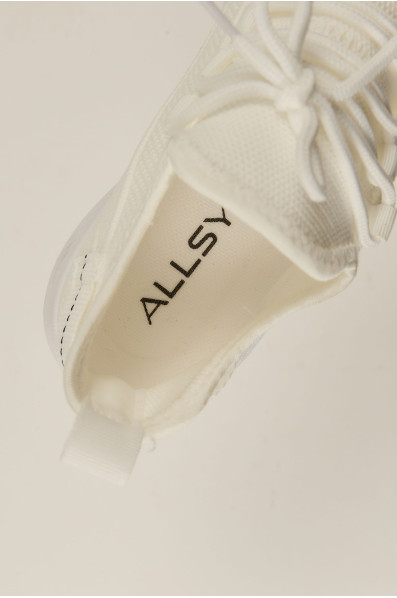 Кроссовки 197468