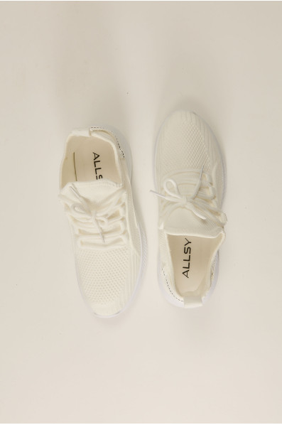 Кроссовки 197468