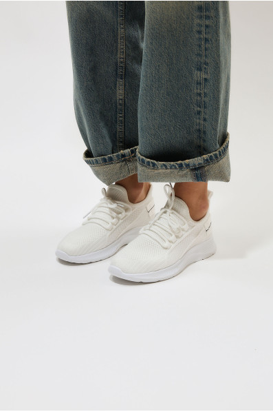 Кроссовки 197468