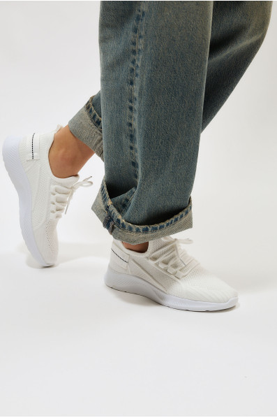 Кроссовки 197468