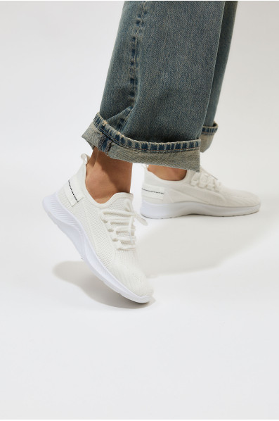 Кроссовки 197468