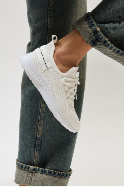 Кроссовки 197468