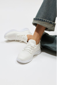 Кроссовки 197468