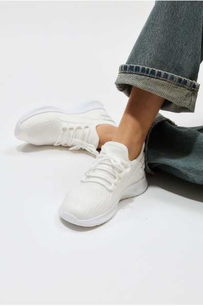 Кроссовки 197468