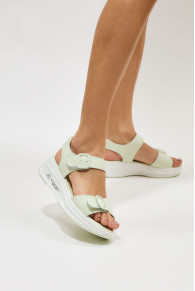 Босоножки 195293