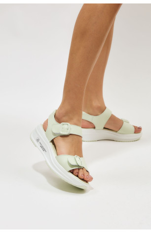 Босоножки 195293