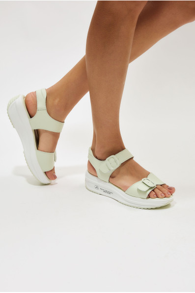 Босоножки 195293