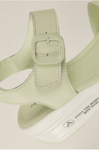 Босоножки 195293