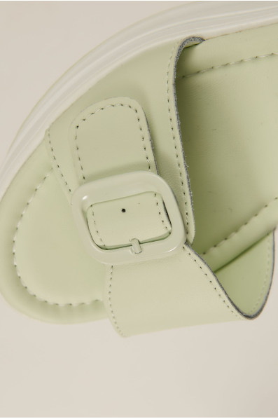 Босоножки 195293