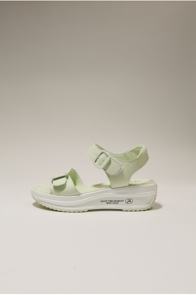 Босоножки 195293