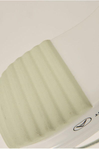 Босоножки 195300