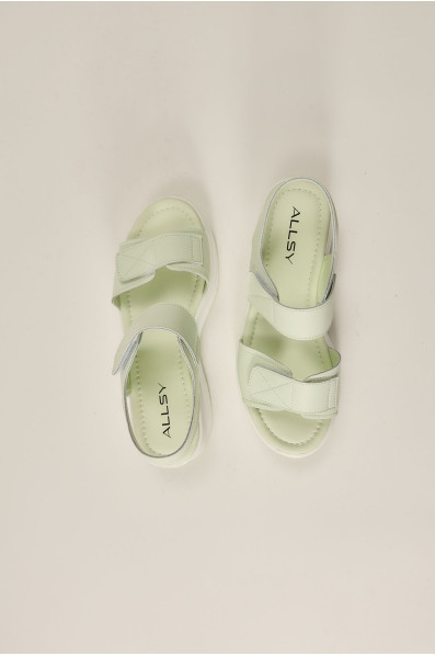 Босоножки 195300