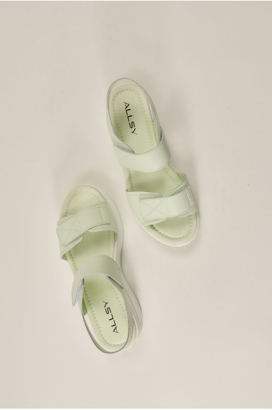 Босоножки 195300