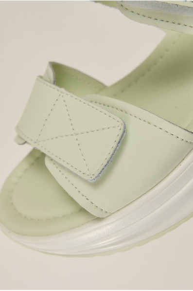 Босоножки 195300