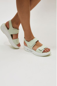 Босоножки 195300