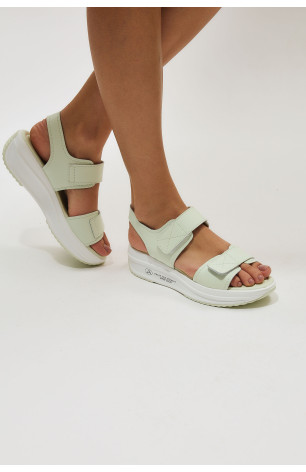 Босоножки 195300