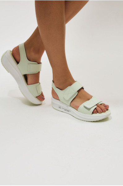 Босоножки 195300