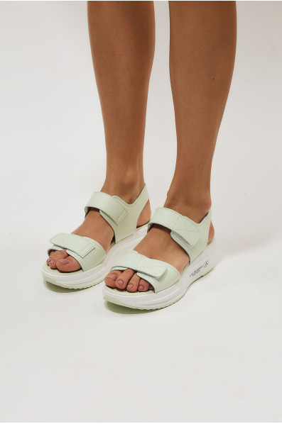 Босоножки 195300