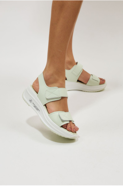 Босоножки 195300