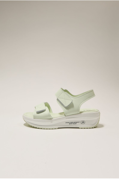 Босоножки 195300